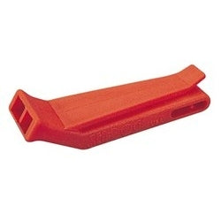 VEST WHISTLE