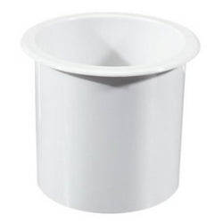 Drink Holder Flush Mount Med.