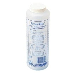 Oil/Gas Mixing Bottle 32oz