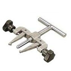 Impellar Pull SS 3-1/16"-5"