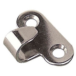 Hooks Hammock SS (2/PK)