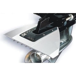 SE Sport Hydrofoil 300 White