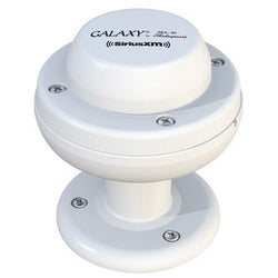 Antenna SAT Radio For SIRIUSXM