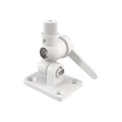 Antenna Mount Nylon Ratchet