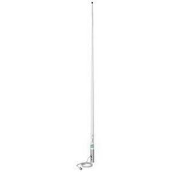 VHF Antenna 4' Centennial 3dB