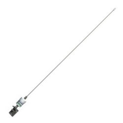 Antenna AIS SS Low Profile 3dB 36"