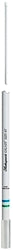 VHF Antenna Galaxy White 8'
