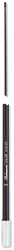 VHF Antenna 8' Galaxy Black