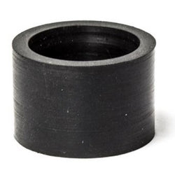 Water Seal Damper Yamaha