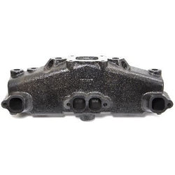 Manifold Dry Joint Mercruiser