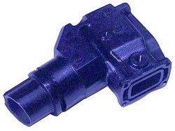 Riser Universal