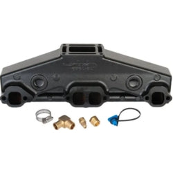 Manifold OMC