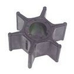 Impeller Suzuki