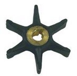 Impeller J/E OMC