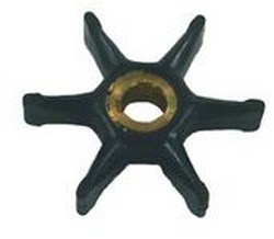 Impeller J/E OMC