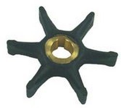 Impeller J/E OMC