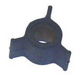 Impeller J/E OMC