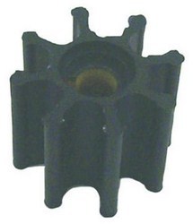 Impeller Jabsco