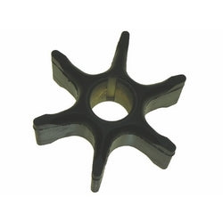 Impeller Suzuki