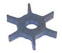 Impeller Yamaha