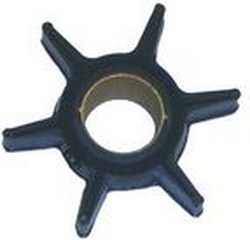 Impeller J/E OMC