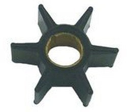 Impeller Mercury