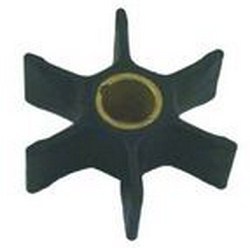 Impeller J/E OMC