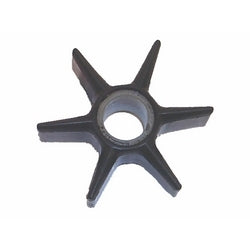 Impeller Universal