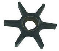 Impeller Chrysler