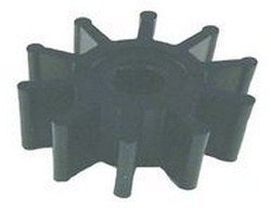 Impeller J/E OMC