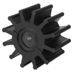 Impeller OMC Stern Drive