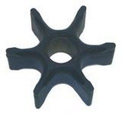 Impeller J/E OMC