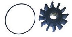 Impeller Universal