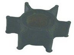 Impeller Universal