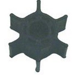Impeller Universal