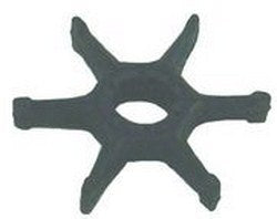 Impeller Universal