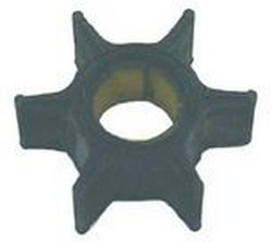 Impeller Universal