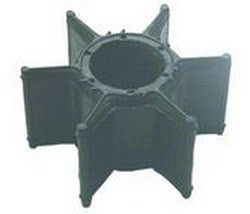 Impeller Yamaha