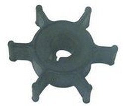 Impeller Universal