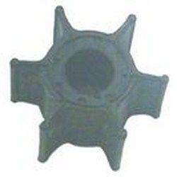 Impeller Universal