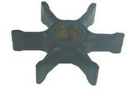 Impeller J/E OMC