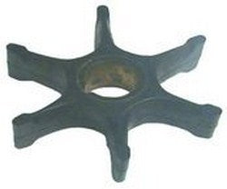 Impeller J/E OMC