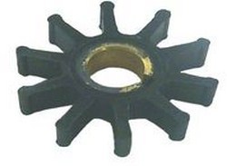 Impeller Chrysler