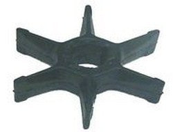 Impeller Yamaha