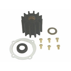 Water Pump Kit Johnson