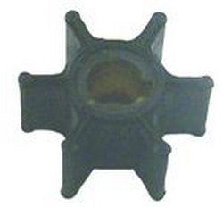 Impeller J/E OMC