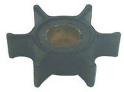 Impeller J/E OMC