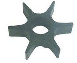 Impeller Suzuki