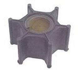 Impeller Universal