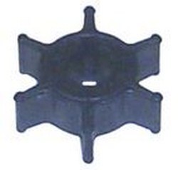 Impeller Honda